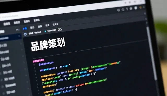 海口市申尚传媒有限公司分享品牌策划发展新观点
