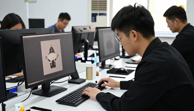 影视策划选择短视频拍摄的方法