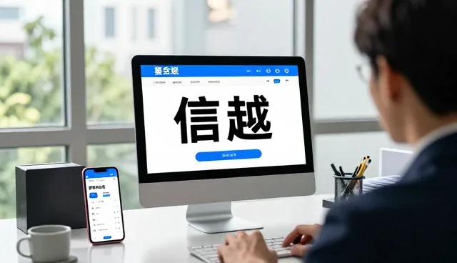 短视频制作中场景应用的常见问题与应对策略