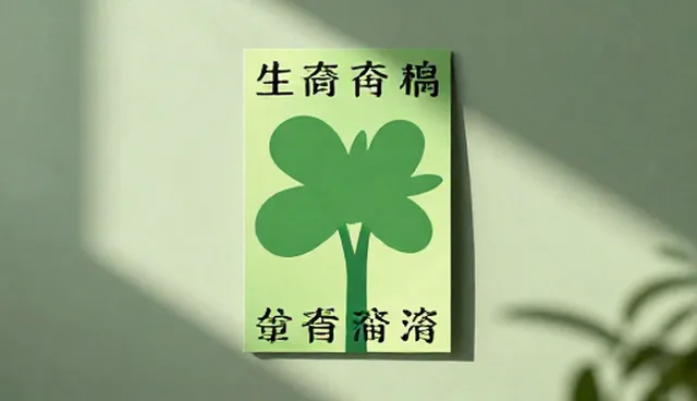 流量转化中的常见误区与场景分析