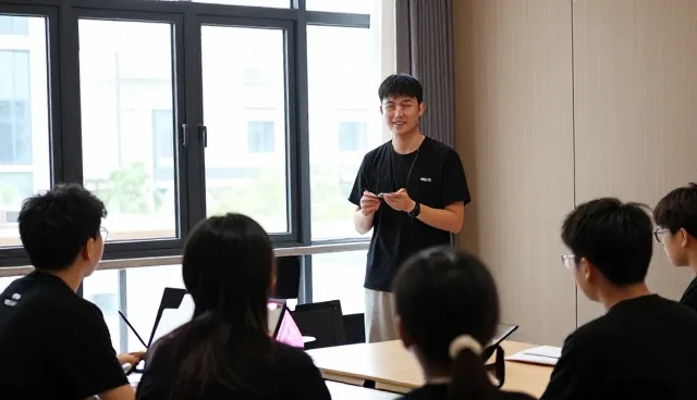 多设备兼容性对活动执行效率的影响分析