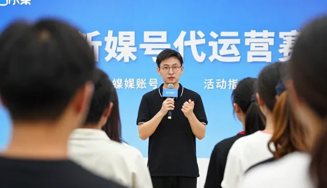 创意表达在活动策划执行中的核心价值与选型考量