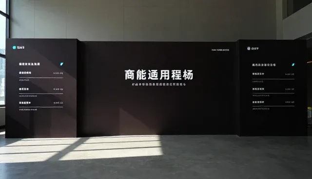 平台优化中活动策划执行的性能问题如何解决？