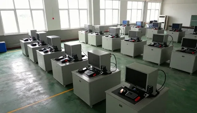 新媒体账号代运营中性能表现的常见问题与应对策略