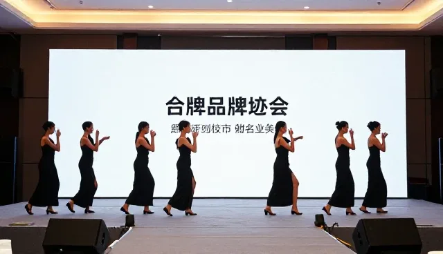活动内容分发的优化策略与执行要点