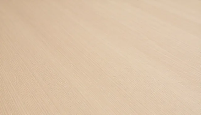 短视频内容分发性能与适用条件分析