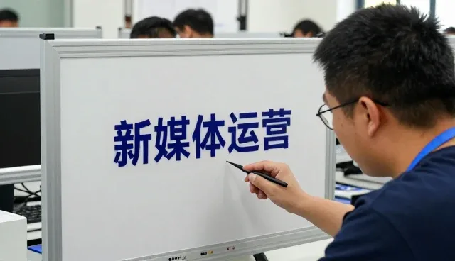 内容分发在真实环境中的表现