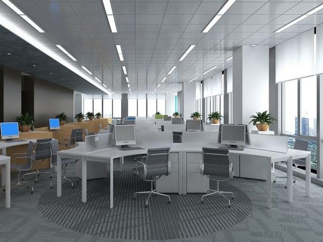 浙江电磁液压多路阀供应商