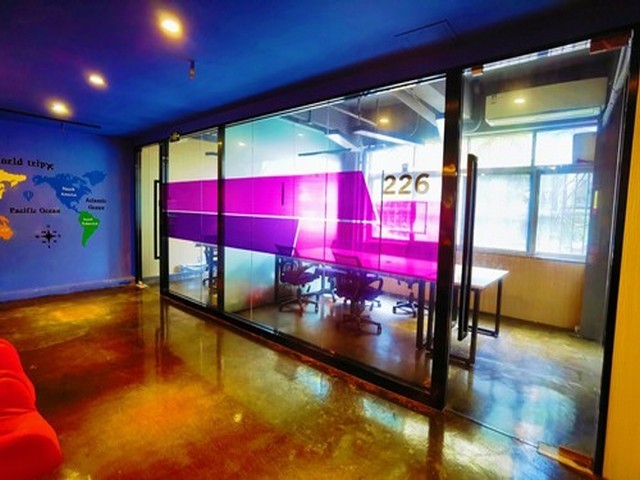 汕头小型皮带线多少钱