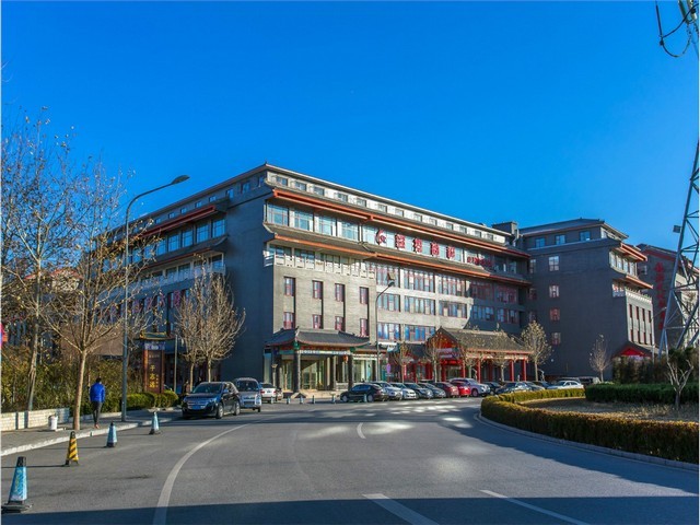 广州高温高压蒸汽灭菌器销售