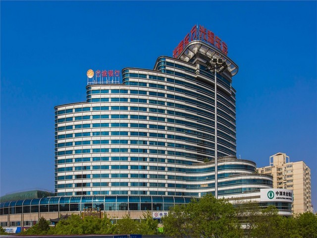 浙江电磁液压多路阀供应商